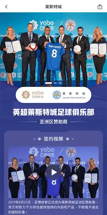 龙珠体育体育