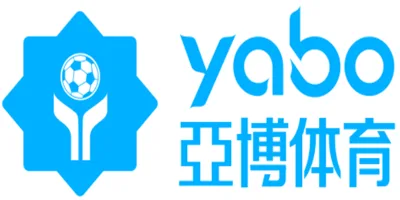 龙珠体育体育